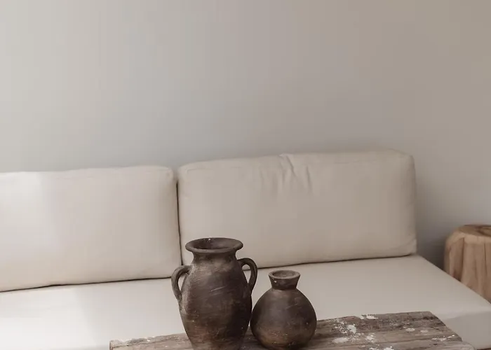 Mae Villa Canggu (Bali)